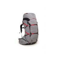 Osprey Aether Pro 70 Pack 10001375 with Free S&H CampSaver