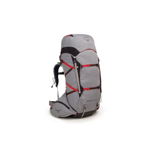  Osprey Aether Pro 70 Pack 10001375 with Free S&H CampSaver