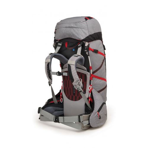  Osprey Aether Pro 70 Pack 10001375 with Free S&H CampSaver