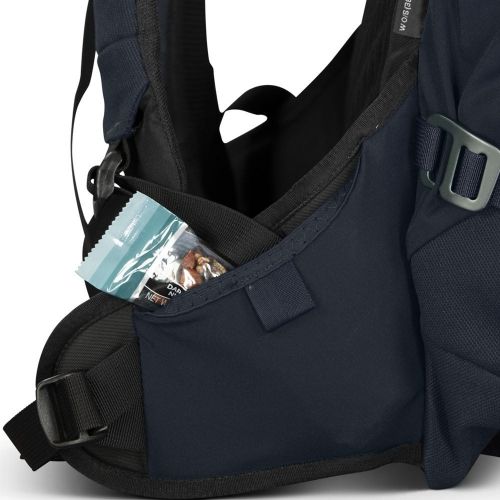  Osprey Archeon 30 Backpacks - Womens 10002418