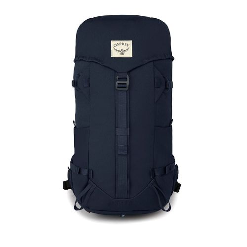  Osprey Archeon 30 Backpacks - Womens 10002418