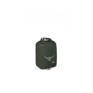 Osprey Ultralight Dry Sack CampSaver