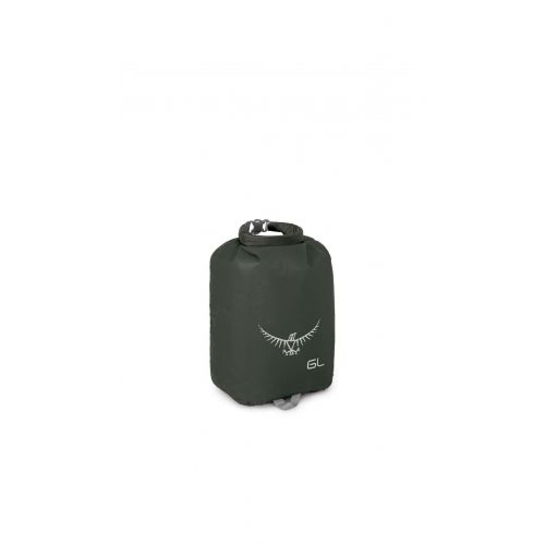  Osprey Ultralight Dry Sack CampSaver