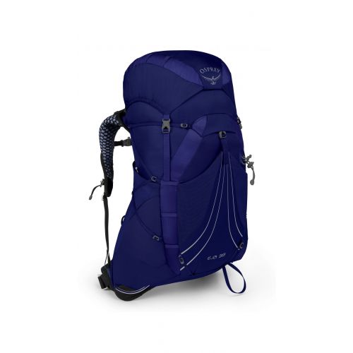  Osprey Eja 38 Pack 10001522