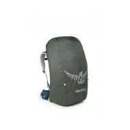 Osprey Ultralight Backpack Rain Cover 234103-514-3-XL CampSaver