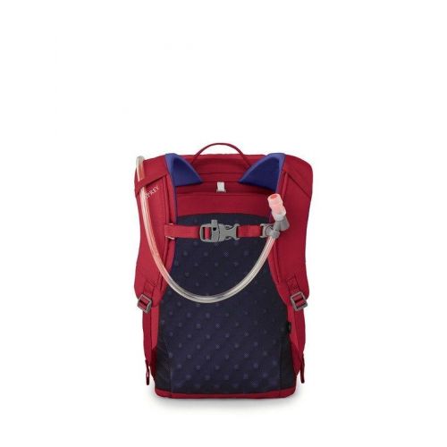  Osprey Hydrajet 12 Backpacks - Kids with Free S&H CampSaver