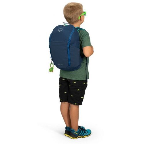  Osprey Hydrajet 12 Backpacks - Kids with Free S&H CampSaver