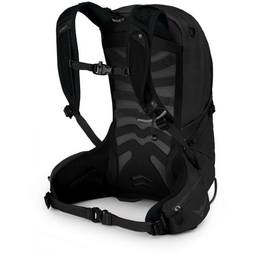  Osprey Talon 11 Pack