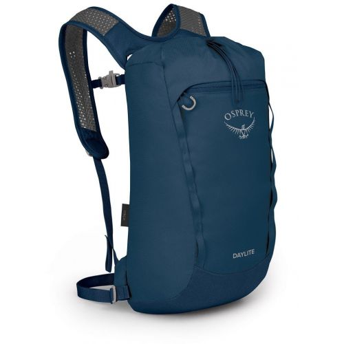  Osprey Daylite Cinch 10003252