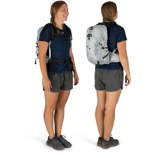  Osprey Tempest 9 Pack - Womens 10003101