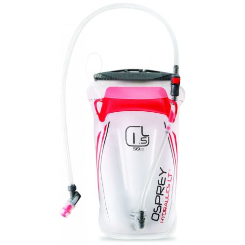  Osprey Hydraulics LT Reservoir