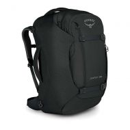 Osprey Porter 65 Pack 10002590 with Free S&H CampSaver