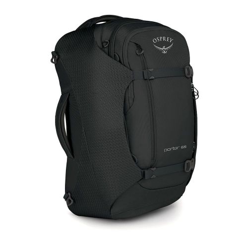  Osprey Porter 65 Pack 10002590 with Free S&H CampSaver