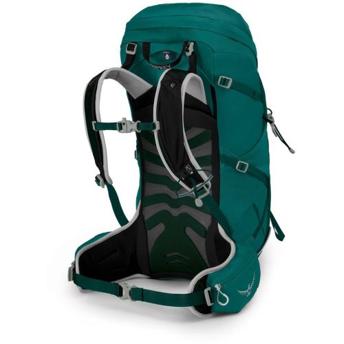  Osprey Tempest 34 Pack - Womens 10002729