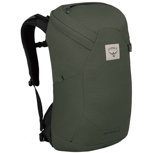  Osprey Archeon 24 Pack