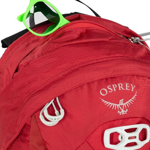  Osprey Talon Jr Pack 10003062 with Free S&H CampSaver