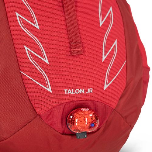  Osprey Talon Jr Pack 10003062 with Free S&H CampSaver
