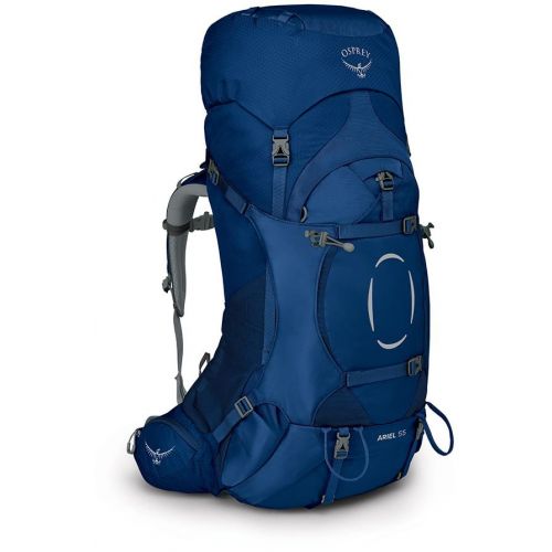  Osprey Ariel 55 Pack - Womens