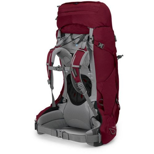  Osprey Ariel 55 Pack - Womens