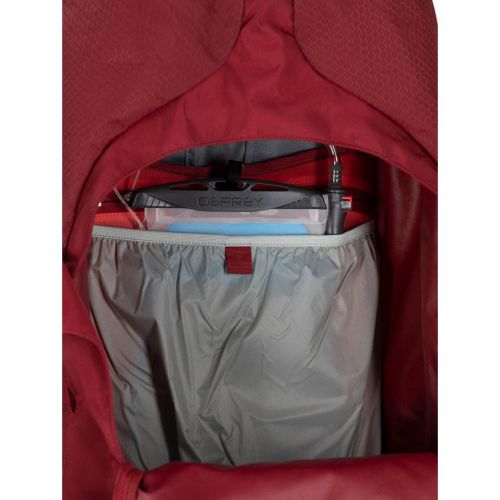  Osprey Ariel 55 Pack - Womens