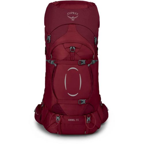  Osprey Ariel 55 Pack - Womens