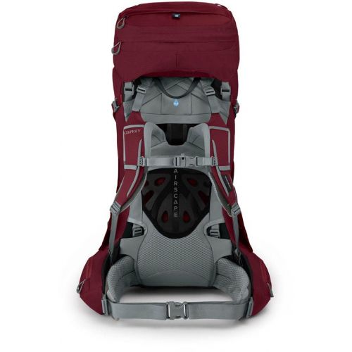  Osprey Ariel 55 Pack - Womens