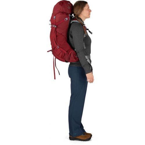  Osprey Ariel 55 Pack - Womens