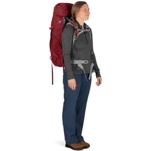  Osprey Ariel 55 Pack - Womens