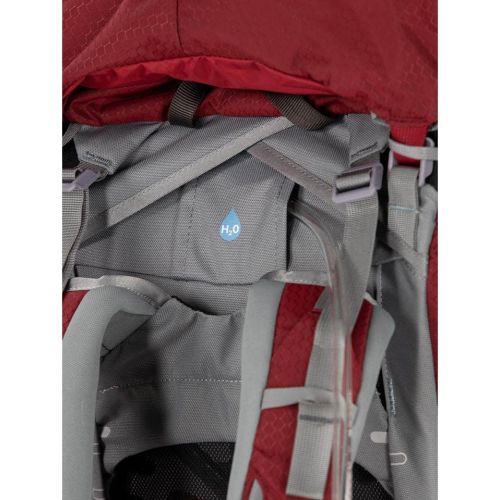  Osprey Ariel 55 Pack - Womens