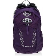 Osprey Tempest Jr Girl's Hiking Backpack, Violac Purple One Size