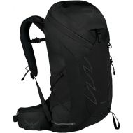 Osprey 10002700 Talon 26 Stealth Black S/M