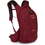 Osprey Raven 10 Women's Bike Hydration Backpack with Hydraulics Reservoir