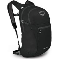 Osprey Daylite Plus Commuter Backpack, Black