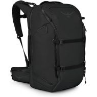 Osprey Archeon 40L Travel Pack, Black