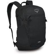 Osprey Axis Laptop Backpack