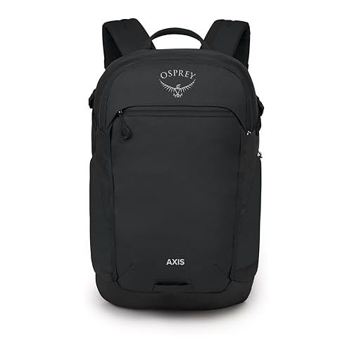  Osprey Axis Laptop Backpack