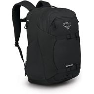 Osprey Proxima Laptop Commuter Backpack, Black