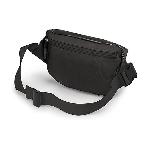  Osprey Transporter Waist Pack