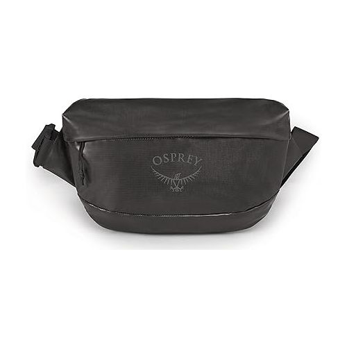  Osprey Transporter Waist Pack