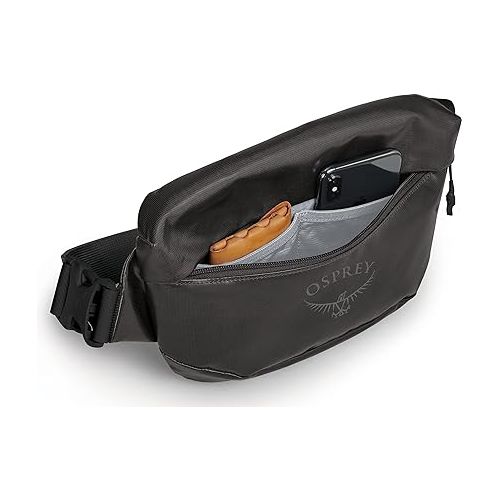  Osprey Transporter Waist Pack