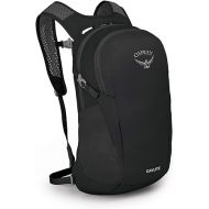 Osprey Daylite Commuter Backpack, Black