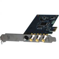 Osprey 100e Composite Video Capture Card