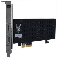 Osprey Raptor Series 924 PCIe Capture Card with 2 x HDMI 1.4 Channels