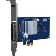 Osprey 480e 8-Channel Composite Video Capture Card