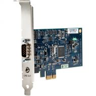 Osprey 260e Video Capture Card