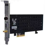 Osprey Raptor Series 927 PCIe Capture Card with 1 x 3G-SDI & 1 x HDMI 1.4 Channels