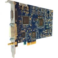 Osprey 827e Dual Input Video Capture Card with SimulStream