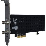 Osprey Raptor Series 925 PCIe Capture Card with 2 x SDI Inputs & Configurable Loopout