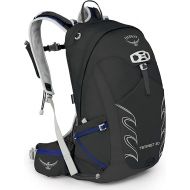 Osprey Tempest 20 Women's Hiking Backpack