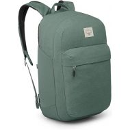 Osprey Arcane XL Day Commuter Backpack, Pine Leaf Green